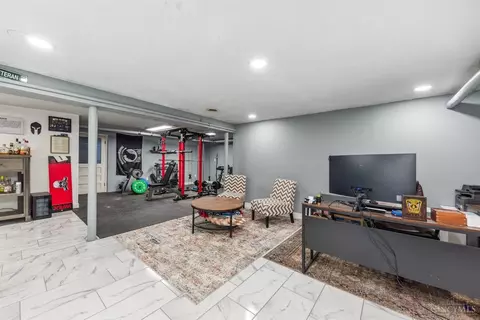 Other - 8720 Woodview Dr, Cincinnati, OH 45231 photo 7 of 11
