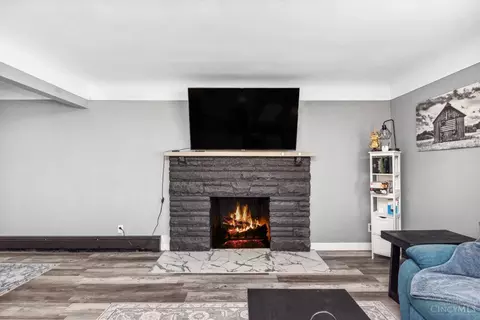 Other - 8720 Woodview Dr, Cincinnati, OH 45231 photo 4 of 11