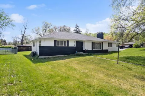Other - 8720 Woodview Dr, Cincinnati, OH 45231 photo 2 of 11