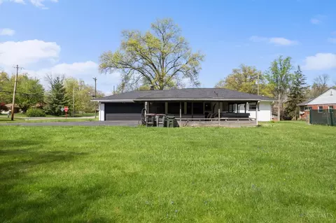 Other - 8720 Woodview Dr, Cincinnati, OH 45231 photo 11 of 11
