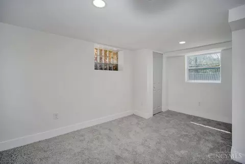Other - 6206 Hammel Ave, Golf Manor, OH 45237 photo 4 of 7