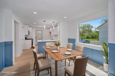 Dining - 6206 Hammel Ave, Golf Manor, OH 45237 photo 1 of 1
