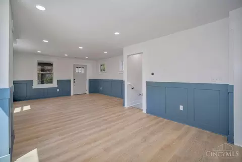 Other - 6206 Hammel Ave, Golf Manor, OH 45237 photo 1 of 7