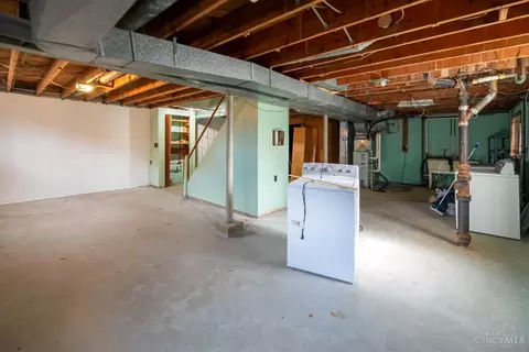 Other - 877 Sarbrook Dr, Cincinnati, OH 45231 photo 5 of 5