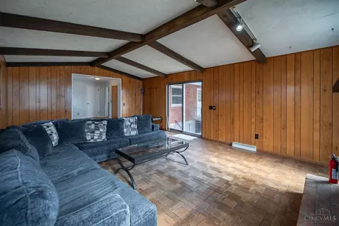 Living - 877 Sarbrook Dr, Cincinnati, OH 45231 photo 8 of 8