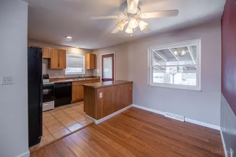 Other - 877 Sarbrook Dr, Cincinnati, OH 45231 photo 1 of 5