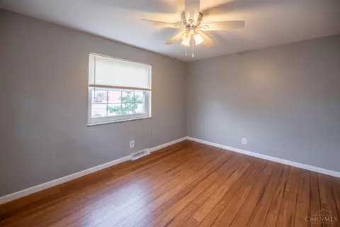 Other - 877 Sarbrook Dr, Cincinnati, OH 45231 photo 3 of 5