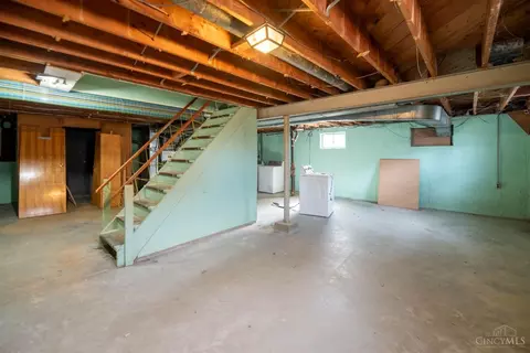 Other - 877 Sarbrook Dr, Cincinnati, OH 45231 photo 4 of 5