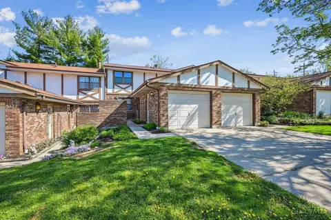5646 Springdale Rd, Colerain Twp, OH 45251