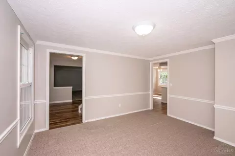 Other - 7788 Deerhurst Pl, Maineville, OH 45039 photo 2 of 14