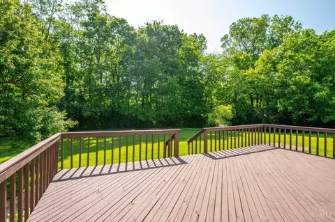 Exterior - 7788 Deerhurst Pl, Maineville, OH 45039 photo 9 of 12
