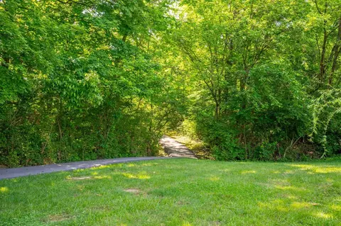 Other - 7788 Deerhurst Pl, Maineville, OH 45039 photo 11 of 14