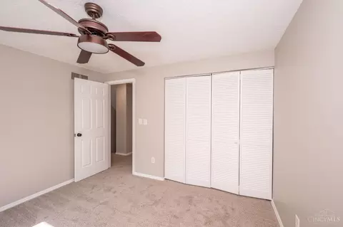 Other - 7788 Deerhurst Pl, Maineville, OH 45039 photo 6 of 14