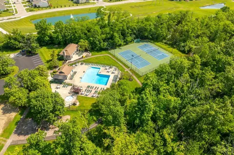 Other - 7788 Deerhurst Pl, Maineville, OH 45039 photo 14 of 14