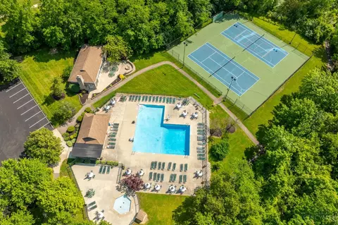Other - 7788 Deerhurst Pl, Maineville, OH 45039 photo 12 of 14