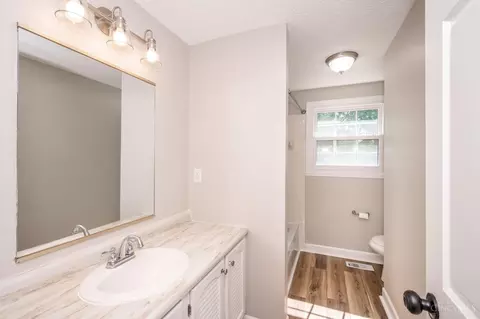 Bath - 7788 Deerhurst Pl, Maineville, OH 45039 photo 5 of 5
