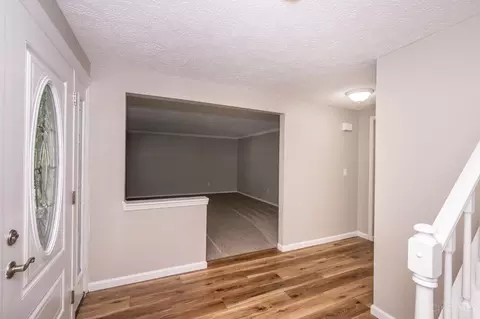 Other - 7788 Deerhurst Pl, Maineville, OH 45039 photo 1 of 14