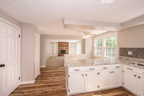 Other - 7788 Deerhurst Pl, Maineville, OH 45039 photo 4 of 14