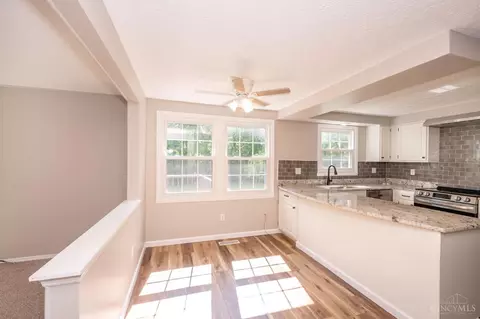 Kitchen - 7788 Deerhurst Pl, Maineville, OH 45039 photo 1 of 6