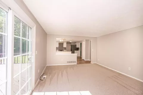 Living - 7788 Deerhurst Pl, Maineville, OH 45039 photo 6 of 8
