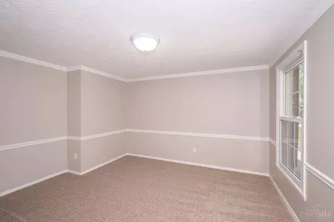 Other - 7788 Deerhurst Pl, Maineville, OH 45039 photo 3 of 14