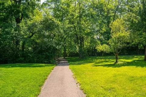 Other - 7788 Deerhurst Pl, Maineville, OH 45039 photo 10 of 14