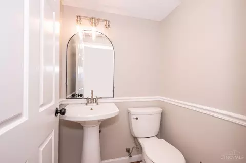 Other - 7788 Deerhurst Pl, Maineville, OH 45039 photo 7 of 14