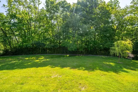 Exterior - 7788 Deerhurst Pl, Maineville, OH 45039 photo 10 of 12