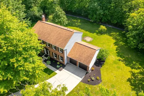 View/Area - 7788 Deerhurst Pl, Maineville, OH 45039 photo 1 of 1