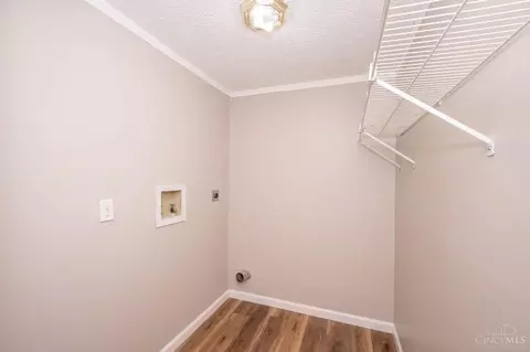 Other - 7788 Deerhurst Pl, Maineville, OH 45039 photo 8 of 14