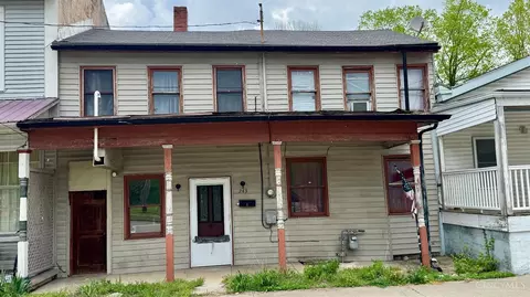 Other - 243 Main St, Morrow, OH 45152 photo 2 of 4