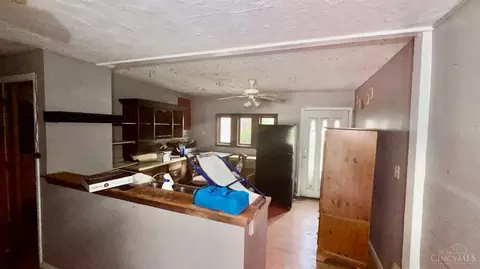 Entry Way - 243 Main St, Morrow, OH 45152 photo 1 of 1