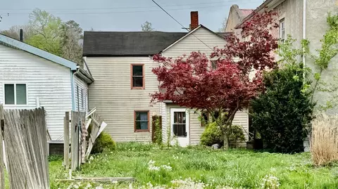 Exterior - 243 Main St, Morrow, OH 45152 photo 1 of 6
