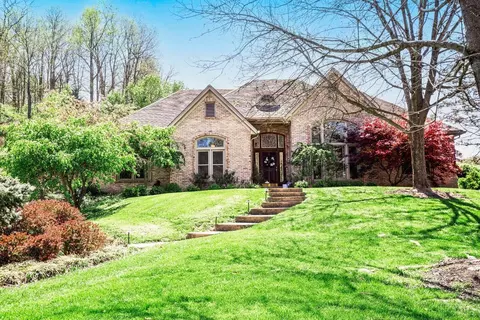 4980 Pebblevalley Dr, Colerain Twp, OH 45252