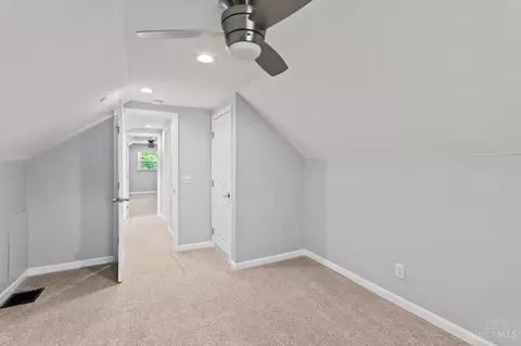 Entry Way - 4108 Simpson Ave, Cincinnati, OH 45227 photo 1 of 1