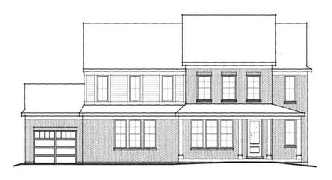 5402 Sheldon Close, Middletown, OH 45005