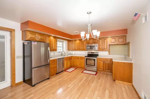 9707 Beech Dr, Cincinnati, OH 45231 photo 12