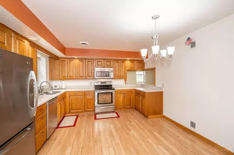 9707 Beech Dr, Cincinnati, OH 45231 photo 13