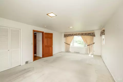9707 Beech Dr, Cincinnati, OH 45231 photo 30