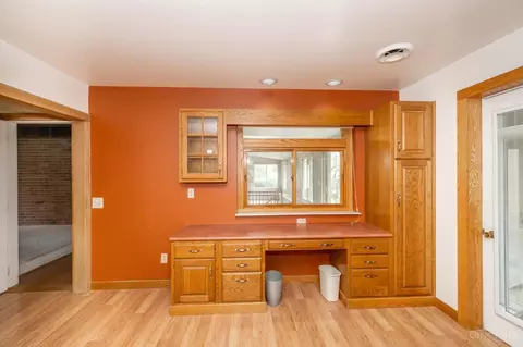 9707 Beech Dr, Cincinnati, OH 45231 photo 16