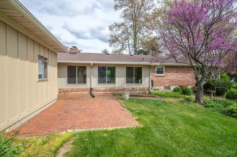 9707 Beech Dr, Cincinnati, OH 45231 photo 47