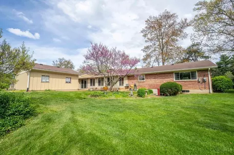 9707 Beech Dr, Cincinnati, OH 45231 photo 44