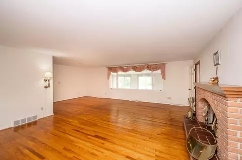 9707 Beech Dr, Cincinnati, OH 45231 photo 5