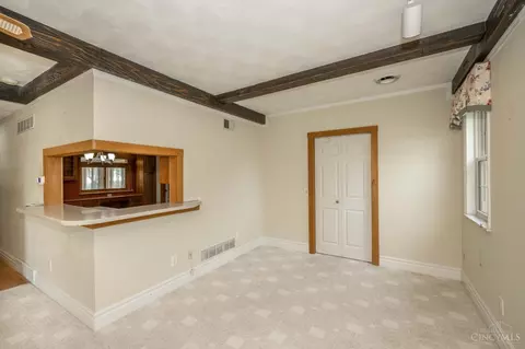 9707 Beech Dr, Cincinnati, OH 45231 photo 21