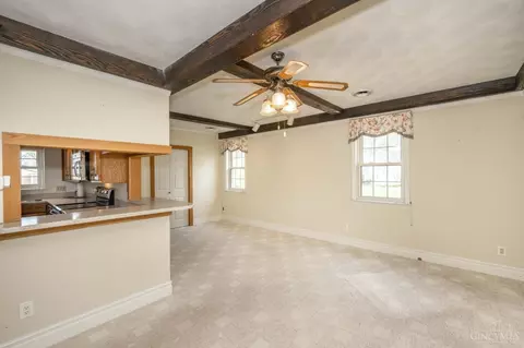 9707 Beech Dr, Cincinnati, OH 45231 photo 19