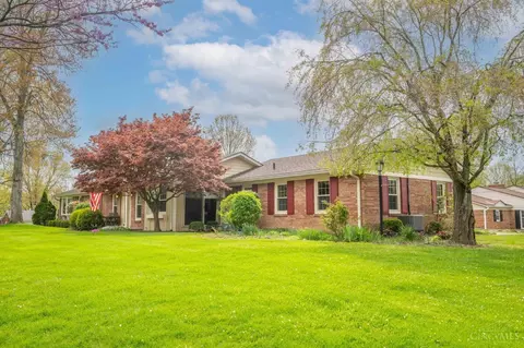 9707 Beech Dr, Cincinnati, OH 45231 photo 39