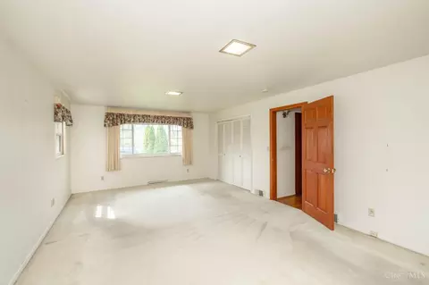 9707 Beech Dr, Cincinnati, OH 45231 photo 29