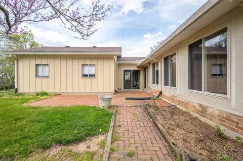 9707 Beech Dr, Cincinnati, OH 45231 photo 48