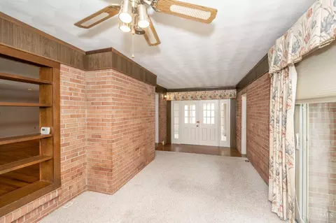 9707 Beech Dr, Cincinnati, OH 45231 photo 11