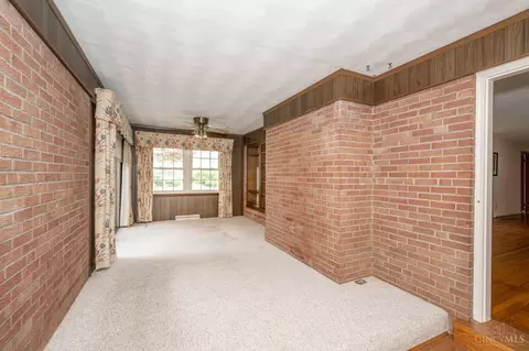 9707 Beech Dr, Cincinnati, OH 45231 photo 10